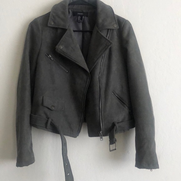 Jacket - Picture 4 of 4